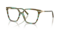 Tiffany TF2290BU  Eyeglasses