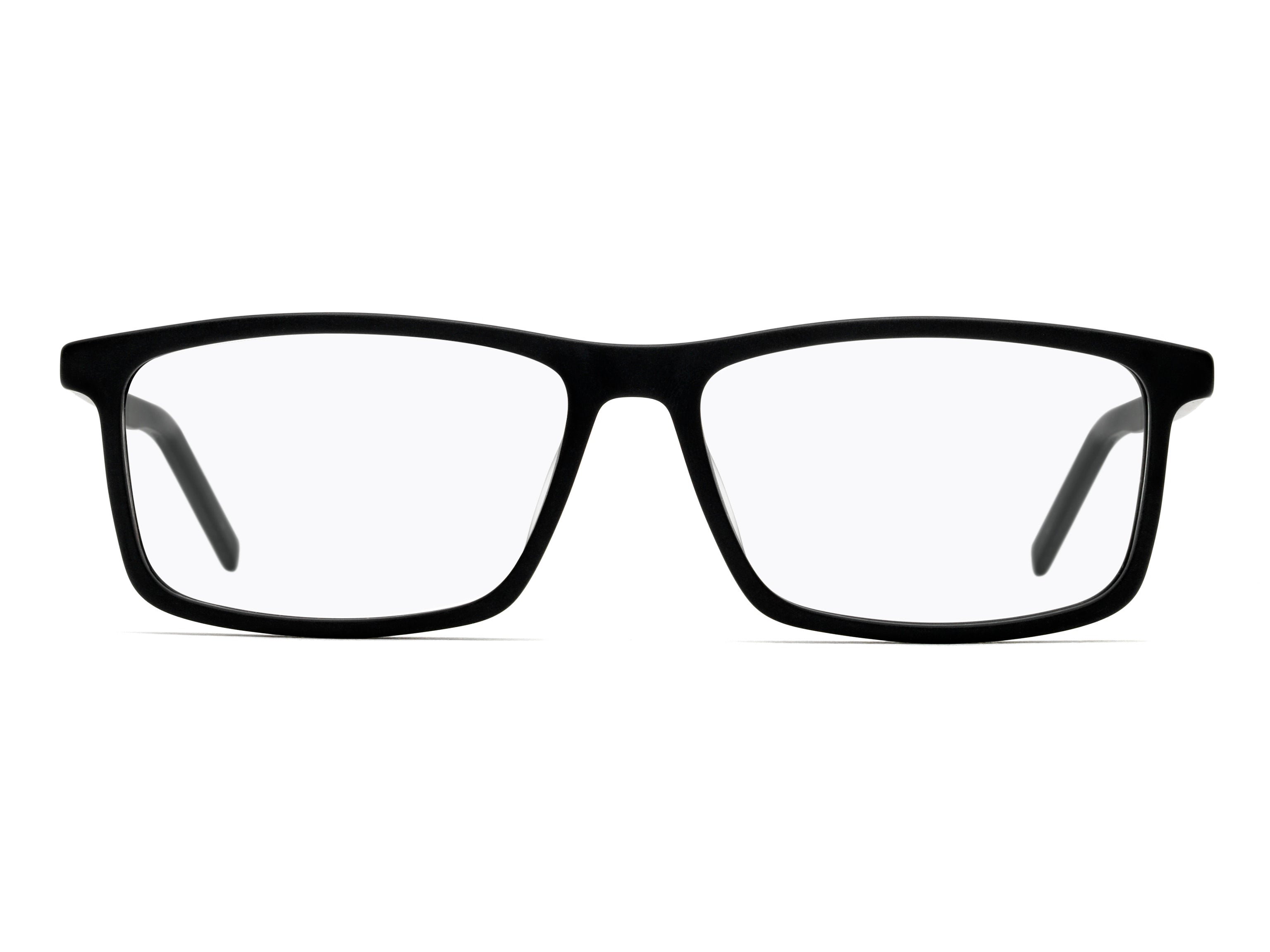 Hugo Hg 1025 Eyeglasses