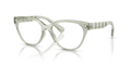 Armani Exchange AX3117U  Eyeglasses