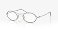 Giorgio Armani AR6187  Sunglasses