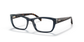 Prada PR 18OV Heritage Eyeglasses
