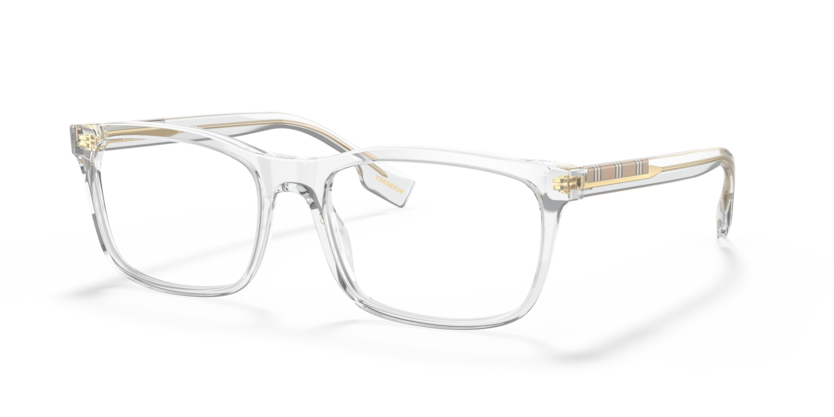 Burberry BE2334 Elm Eyeglasses