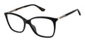 Stuart Weitzman WZN 1020 Eyeglasses