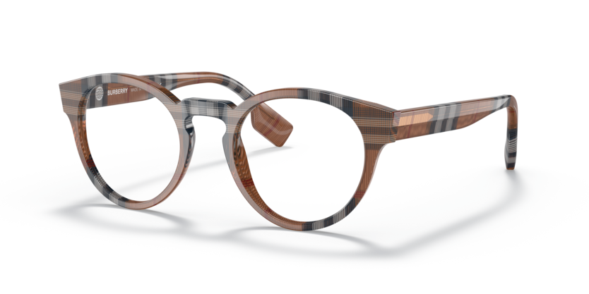 Burberry BE2354 Grant Eyeglasses