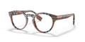 Burberry BE2354 Grant Eyeglasses