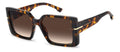 Victoria Beckham VB 1023/S Sunglasses