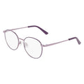 Lenton And Rusby LRK3504 Eyeglasses