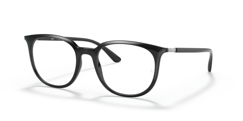 Ray-Ban Vista RX7190  Eyeglasses