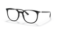Ray-Ban Vista RX7190  Eyeglasses