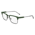Zeiss ZS24148 Eyeglasses