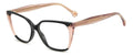 Carolina Herrera HER 0341 Eyeglasses