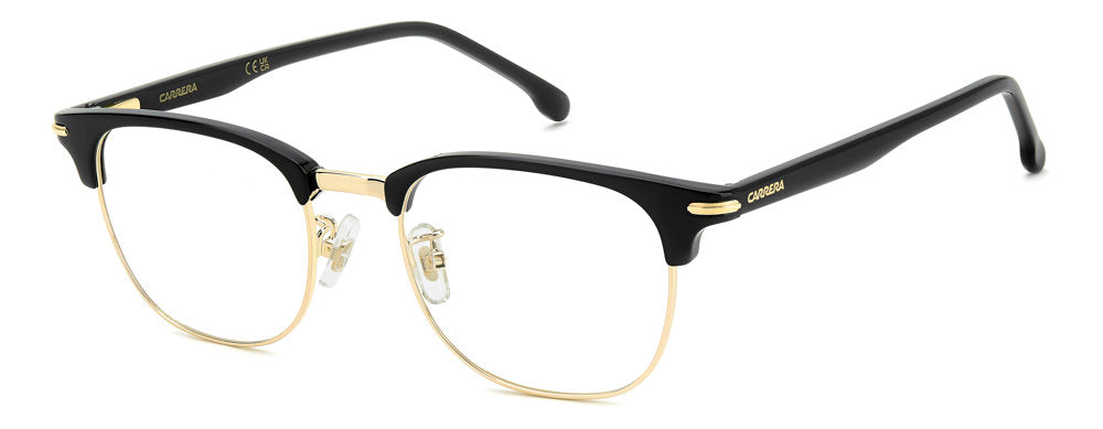 Carrera CARRERA 372/G Eyeglasses