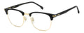 Carrera CARRERA 372/G Eyeglasses