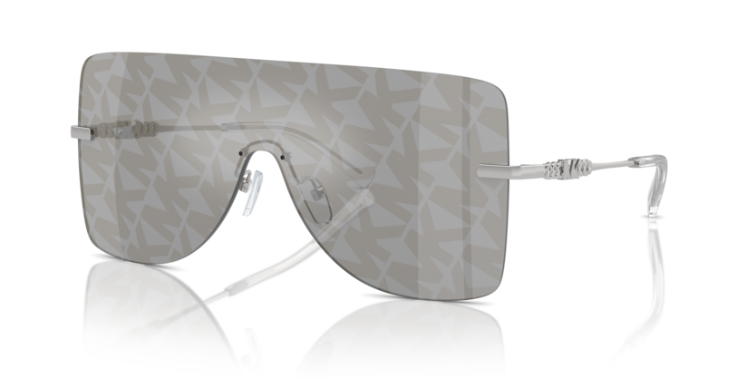 Michael Kors MK1148 London Sunglasses