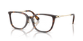 Swarovski SK2041D  Eyeglasses