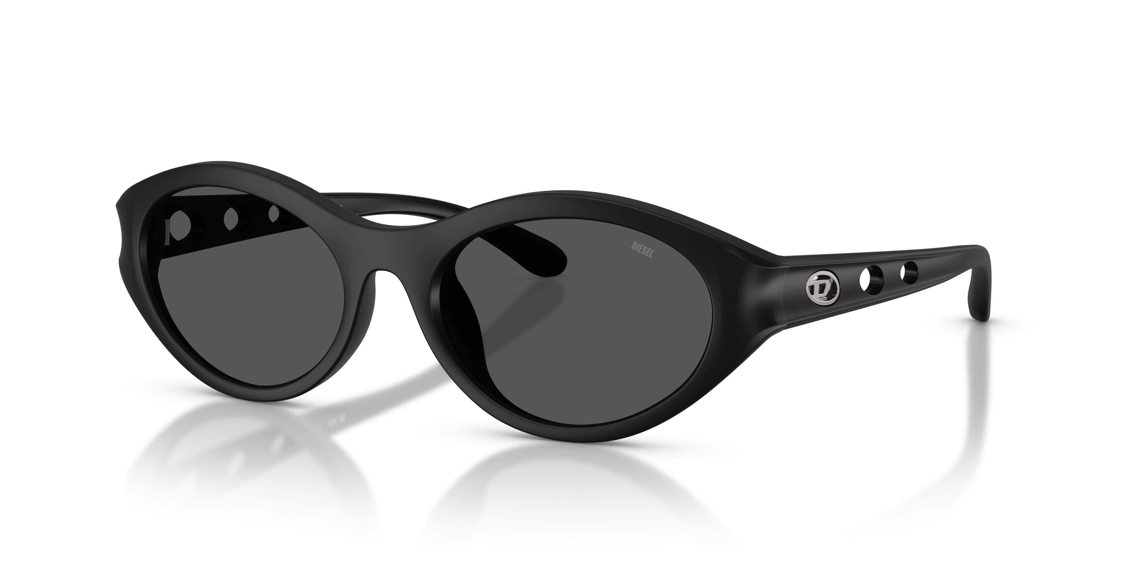 Diesel DL3005U  Sunglasses