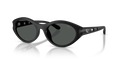 Diesel DL3005U  Sunglasses