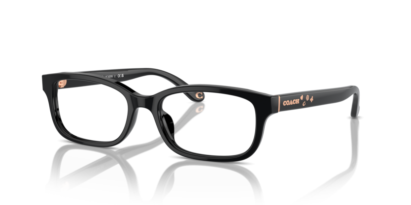 Coach HC6233U  Eyeglasses