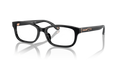 Coach HC6233U  Eyeglasses