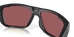Costa Del Mar 6S9116 Taxman Sunglasses