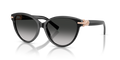 Tiffany TF4261  Sunglasses