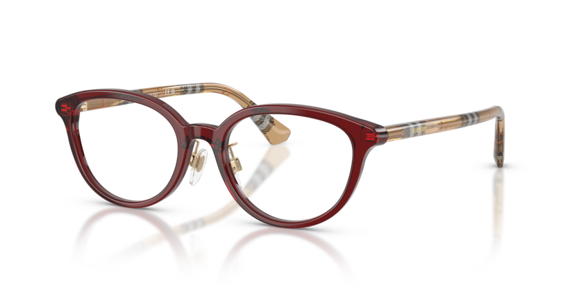 Burberry BE2435D  Eyeglasses