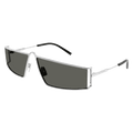 Saint Laurent SL 606 Sunglasses