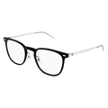 Montblanc MB0393ON Eyeglasses