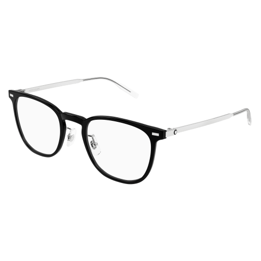 Montblanc MB0393ON Eyeglasses