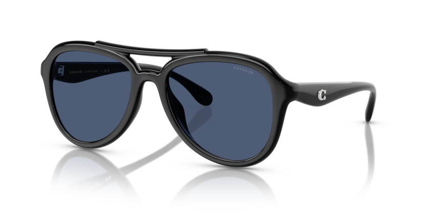 Coach HC8406U Cw183 Sunglasses