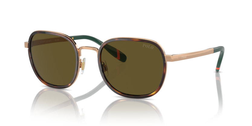 Polo PH3151  Sunglasses