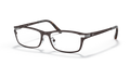 Ray-Ban Vista RX8727D  Eyeglasses
