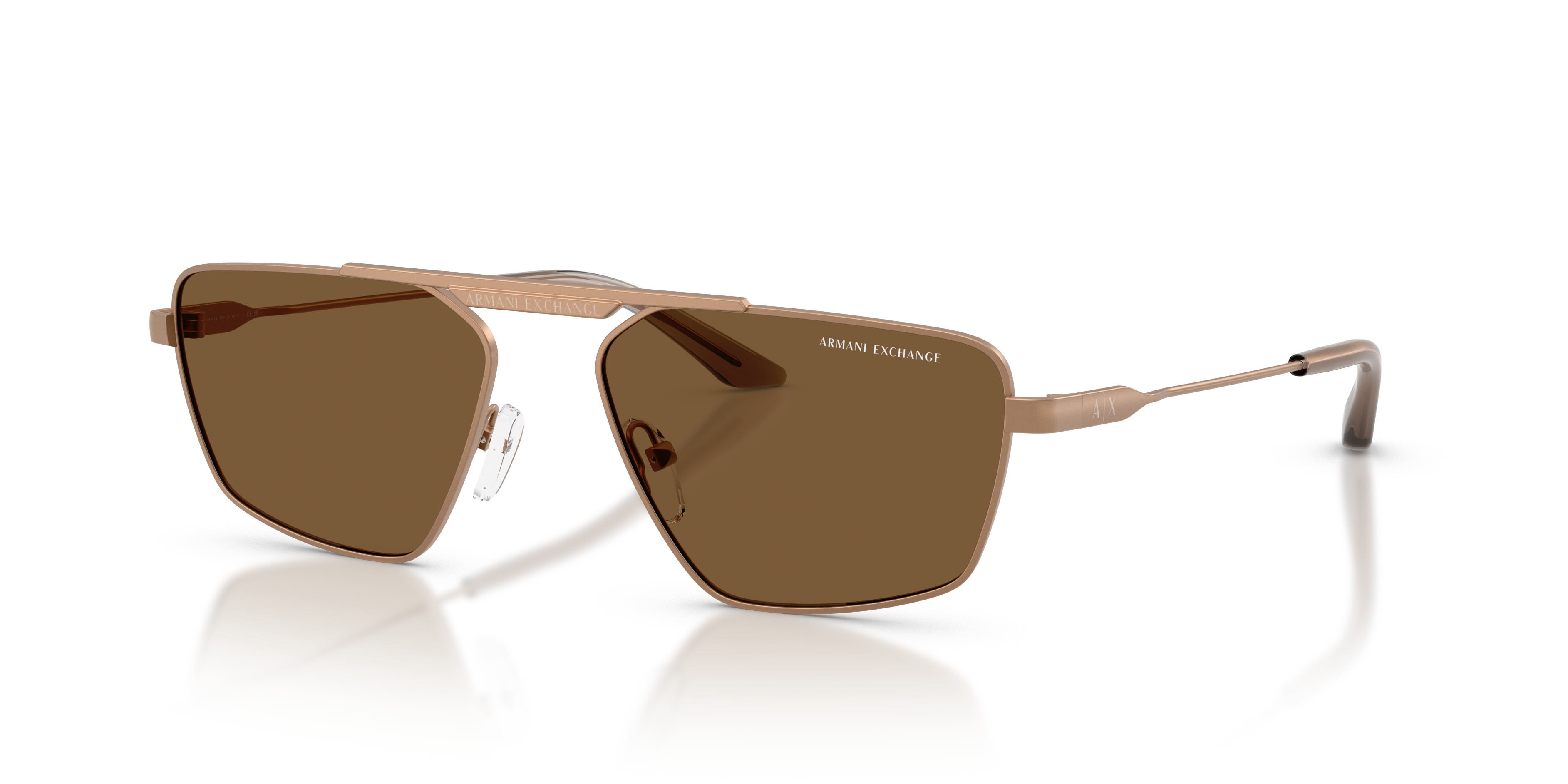 Armani Exchange AX2059S  Sunglasses