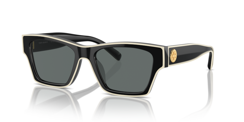 Tory Burch TY7207U  Sunglasses