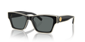 Tory Burch TY7207U  Sunglasses