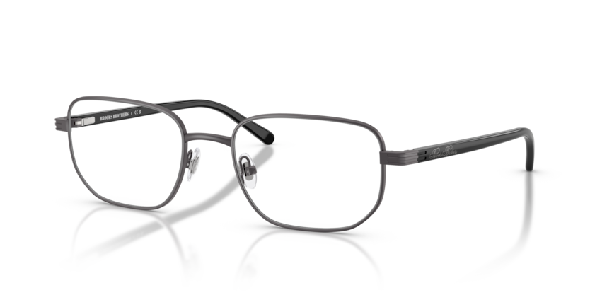 Brooks Brothers BB1123  Eyeglasses