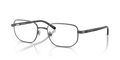 Brooks Brothers BB1123  Eyeglasses