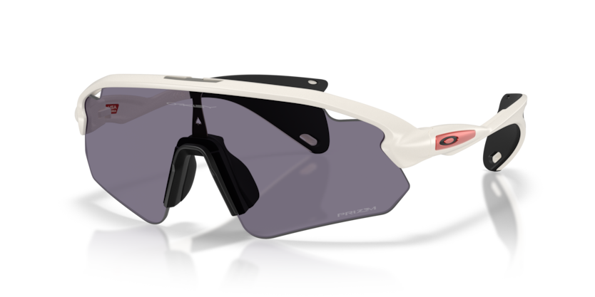 Oakley OO9525 Stunt Devil A Sunglasses