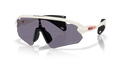 Oakley OO9525 Stunt Devil A Sunglasses