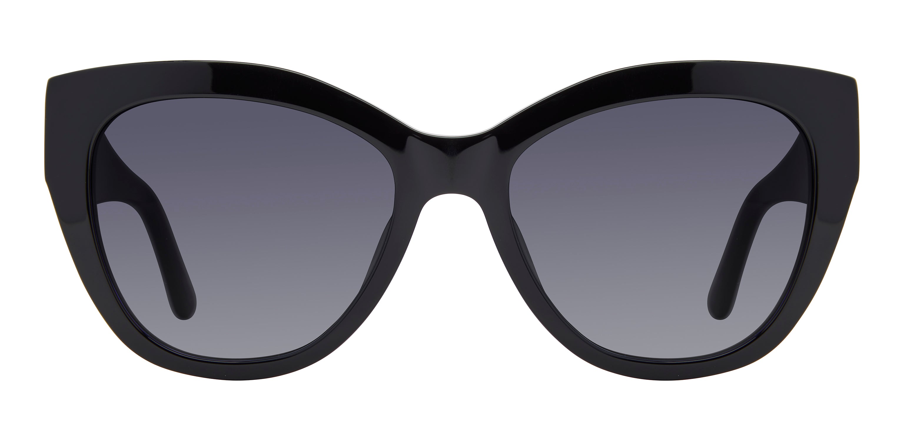 Juicy Couture Ju 639/g/s Sunglasses