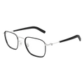 Montblanc MB0424O Eyeglasses
