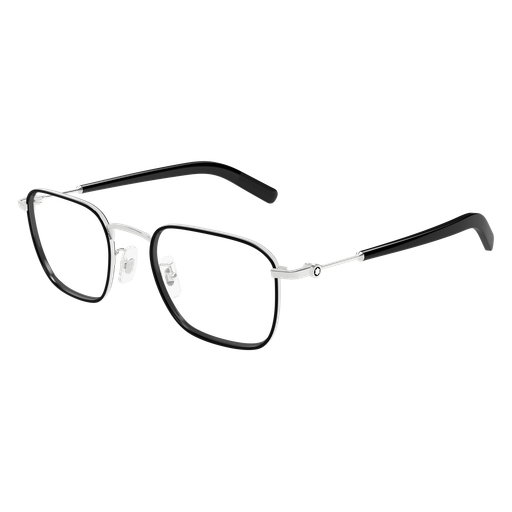 Montblanc MB0424O Eyeglasses