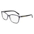 Bebe BB5222 Eyeglasses