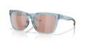 Costa Del Mar 6S9122 Panga Ii Sunglasses