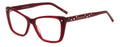 Carolina Herrera HER 0149 Eyeglasses