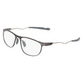 Nike NIKE 6096 Eyeglasses
