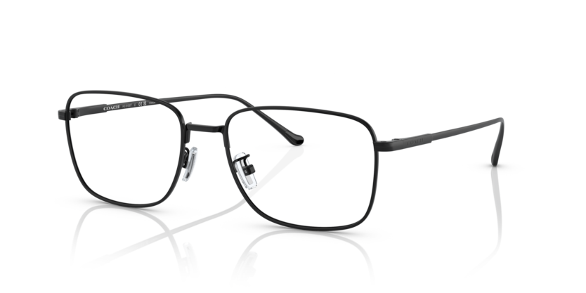 Coach HC5150T  Eyeglasses