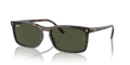 Ray-Ban RB4435  Sunglasses