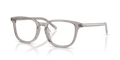 Prada PR D21VD  Eyeglasses