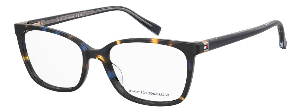 Tommy Hilfiger TH 2397/US Eyeglasses